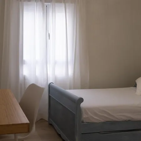 Appartement Victoria's Modern And Cosy 2 Bedroom *