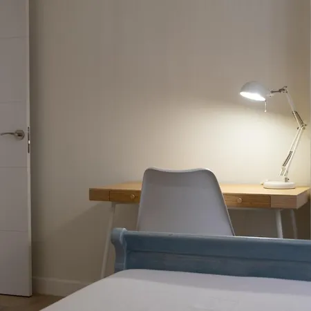Victoria's Modern And Cosy 2 Bedroom Appartamento *